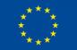 European Union (EU) logo